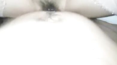 ✅清纯反差校花嫩妹『辞宝』高颜值jk少女 足交 啪啪，老师同学眼中的乖乖女被主人爸爸调教 下(8V) (1)